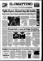 giornale/TO00014547/1999/n. 152 del 5 Giugno